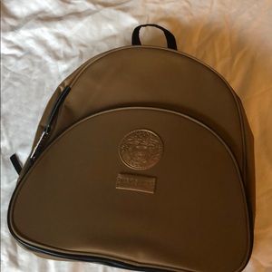GWP Versace back pack